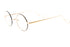 a/n col.gold brown